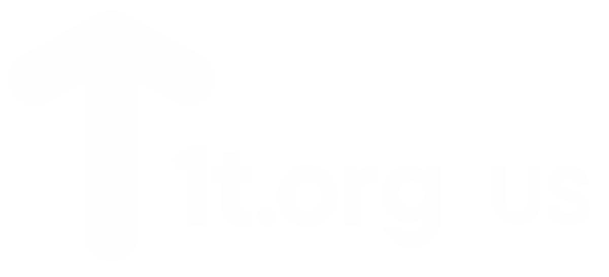 1t.org