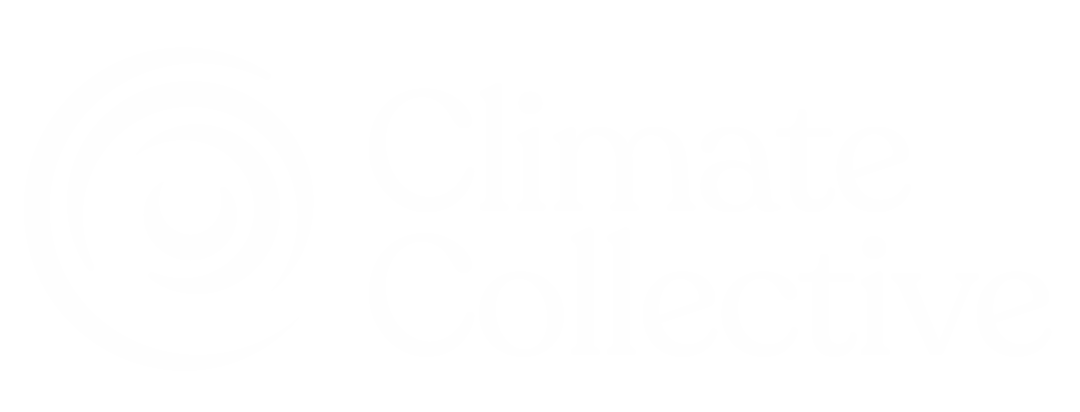 Climate Collective