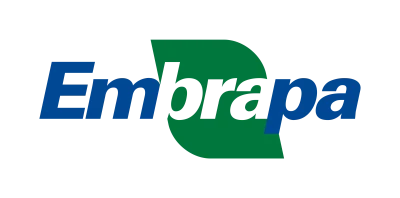Embrapa