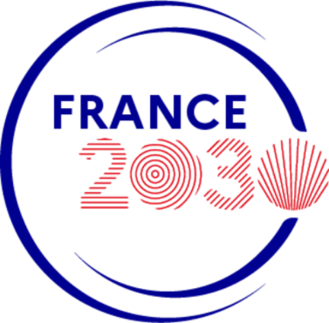 France 2030