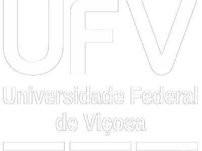 UFV