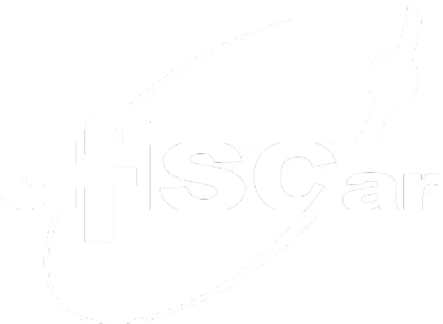 UFSCar
