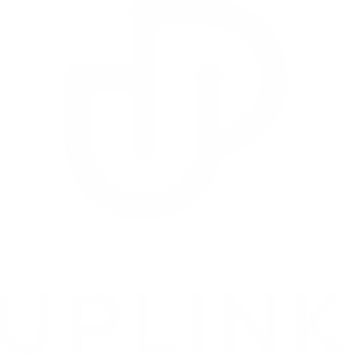 Uplink