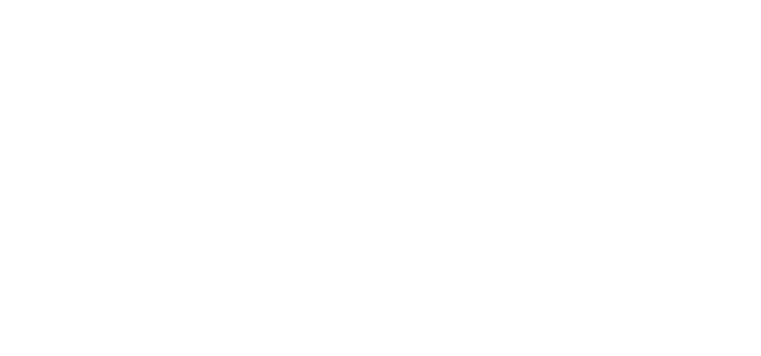Nature4Climate