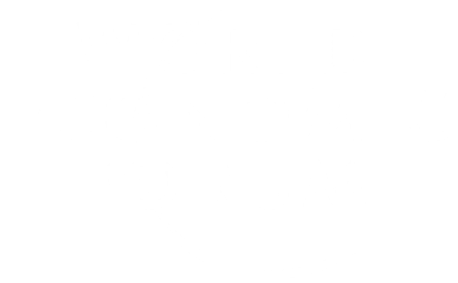 World Economic Forum
