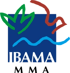 IBAMA IBAMA