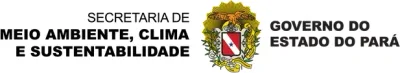 SEMA-PA SEMA-PA
